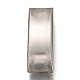 304 из нержавеющей стали слайд подвески(STAS-Z025-12P)-1