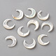 Natural White Shell Beads(SSHEL-Q311-004B-01)-2