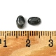 Natural Larvikite Cabochons(G-A094-01A-07)-3