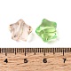 Transparent Acrylic Beads(TACR-C002-01B)-3