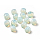 Opalite Beads(G-F718-05)-1