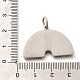 304 Stainless Steel Enamel Pendants(STAS-Z110-03P-02)-3