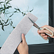 Self-Adhesive Felt Tape(DIY-CP0014-02A-02)-3