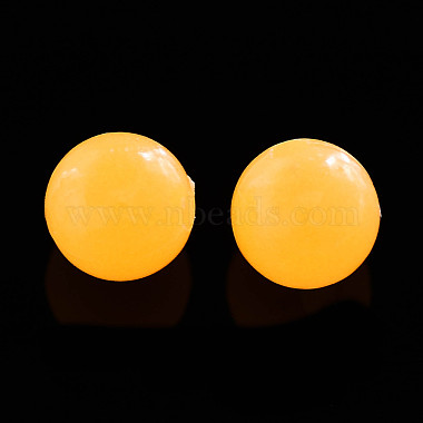 Luminous Acrylic Beads(MACR-S273-53D)-2