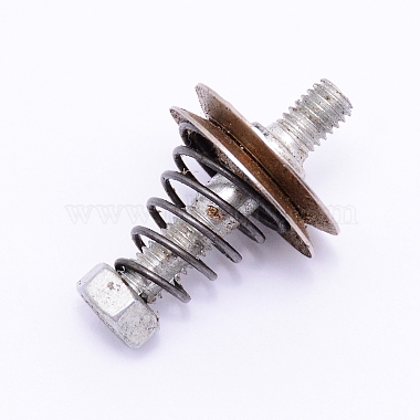 Iron Clip(AJEW-WH0126-66)-2