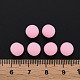 Perles acryliques opaques(MACR-S373-57-K04)-5