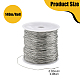 140m 304 Edelstahldraht(STAS-YW0003-52)-2