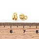 Brass Bead Tips(KK-Z156-04G-02)-3