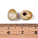 Handmade Crackle Porcelain Beads(PORC-Q008-06B-11)-3