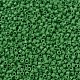MIYUKIデリカビーズ(SEED-X0054-DB0724)-3