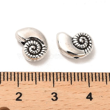 Tibetan Style Alloy Beads(FIND-C043-061AS)-3