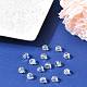 Perles en acrylique transparente(PL526_6MM)-5