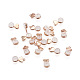 20Pcs 2 Styles Silicone Ear Nuts(FIND-TA0001-47C)-3