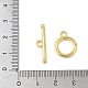 Messing Kipphaken(KK-CBAFC6C-07G-G)-4