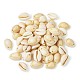 Yilisi Cowrie Shell Beads(BSHE-YS0001-01)-1