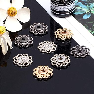 boutons-pression d'alliages(SNAP-NB0001-01)-6