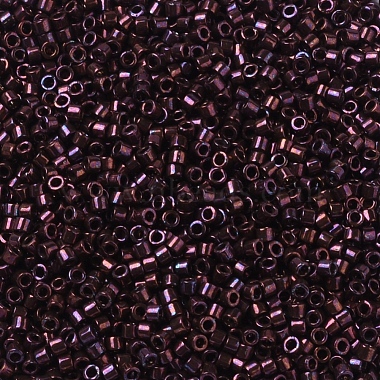 みゆきデリカビーズ(SEED-X0054-DB0012)-3