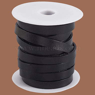 10 Yards Leather Cords(WL-CL0001-14A)-6