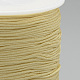 Nylon Thread(NWIR-Q008A-734)-3