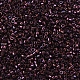 みゆきデリカビーズ(SEED-X0054-DB0012)-3