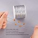 Round Elastic Cord(EC-PH0001-13-WH)-3
