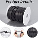 10 Yards Leather Cords(WL-CL0001-14A)-5