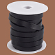 10 Yards Leather Cords(WL-CL0001-14A)-6