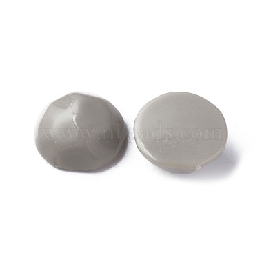 Opaque Acrylic Cabochons(MACR-S373-138-A04)-5