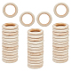 anillos de unión de madera sin terminar gorgecraft(WOOD-GF0001-79)-1