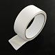 Office School Supplies Double Sided Adhesive Tapes(TOOL-Q007-2.4cm)-3