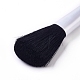 Пластиковая ручка для макияжа(MRMJ-WH0059-77)-2