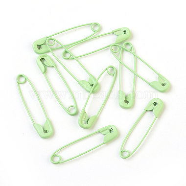 Iron Safety Pins(IFIN-F149-E11)-2