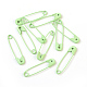 Iron Safety Pins(IFIN-F149-E11)-2