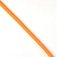 Braided Nylon Knitting Thread(NWIR-WH0009-27H)-2