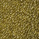 Glass Seed Beads(SEED-A006-4mm-110)-2