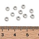 Brass Beads(KK-D289-38P)-2