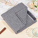 Non-Slip Polyester Cloth(AJEW-WH0479-37)-5