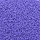 TOHO Round Seed Beads(SEED-XTR11-0048LF)-2