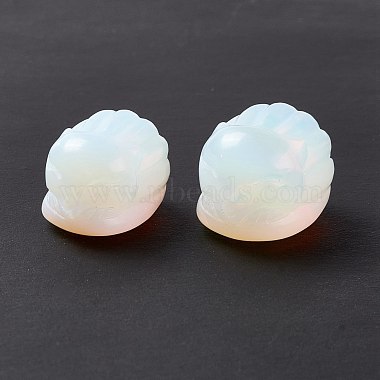 Opalite Beads(G-E006-12)-3