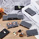 Plastic Badge Storage Box(CON-WH0086-121A)-5