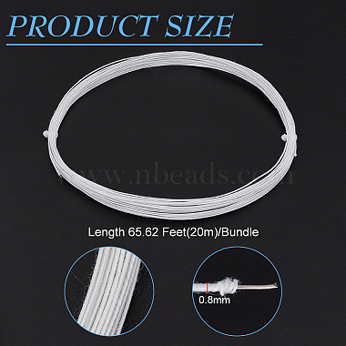 Iron Wire(FIND-WH0419-87)-2