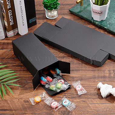 Rectangle Paper Boxes(CON-WH0072-56B)-6