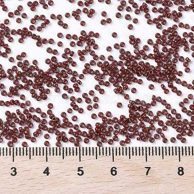 MIYUKI Round Rocailles Beads(X-SEED-G009-RR4470)-4