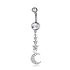 Piercing-Schmuck(AJEW-EE0002-02P)-1