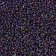 MIYUKI Round Rocailles Beads(SEED-X0054-RR0454)-2
