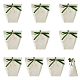 boîtes à bonbons en carton à imprimé floral(CON-WH0089-51B)-1