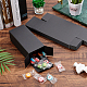 Rectangle Paper Boxes(CON-WH0072-56B)-6
