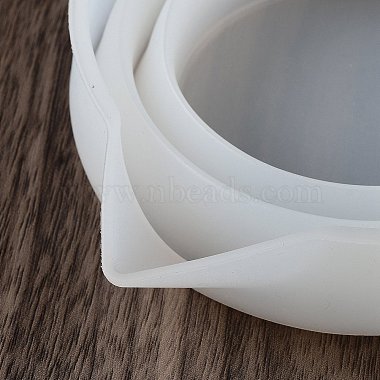 tasses à mélanger en silicone(SIMO-H016-03A)-4