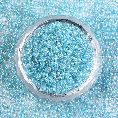 6/0 Glass Seed Beads(SEED-A016-4mm-215)-3
