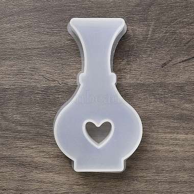 DIY Silicone Candle Molds(SIMO-H018-06A)-4